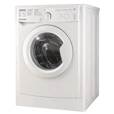 indesit ewc61051wfrn
